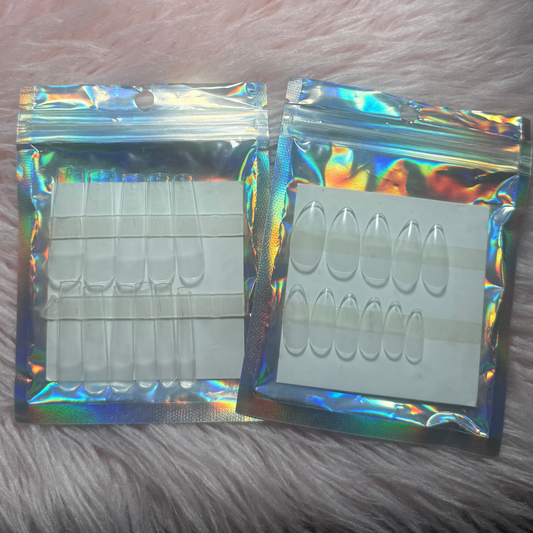 Nail Sizing Kit